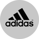 adidas logo