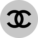 gucci logo