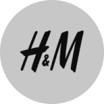 hm logo