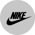 nike logo