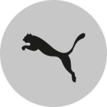 puma logo